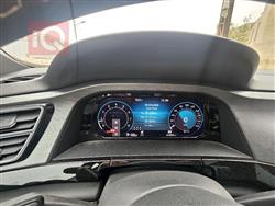 فولكسفاغن أطلس كروس سبورت